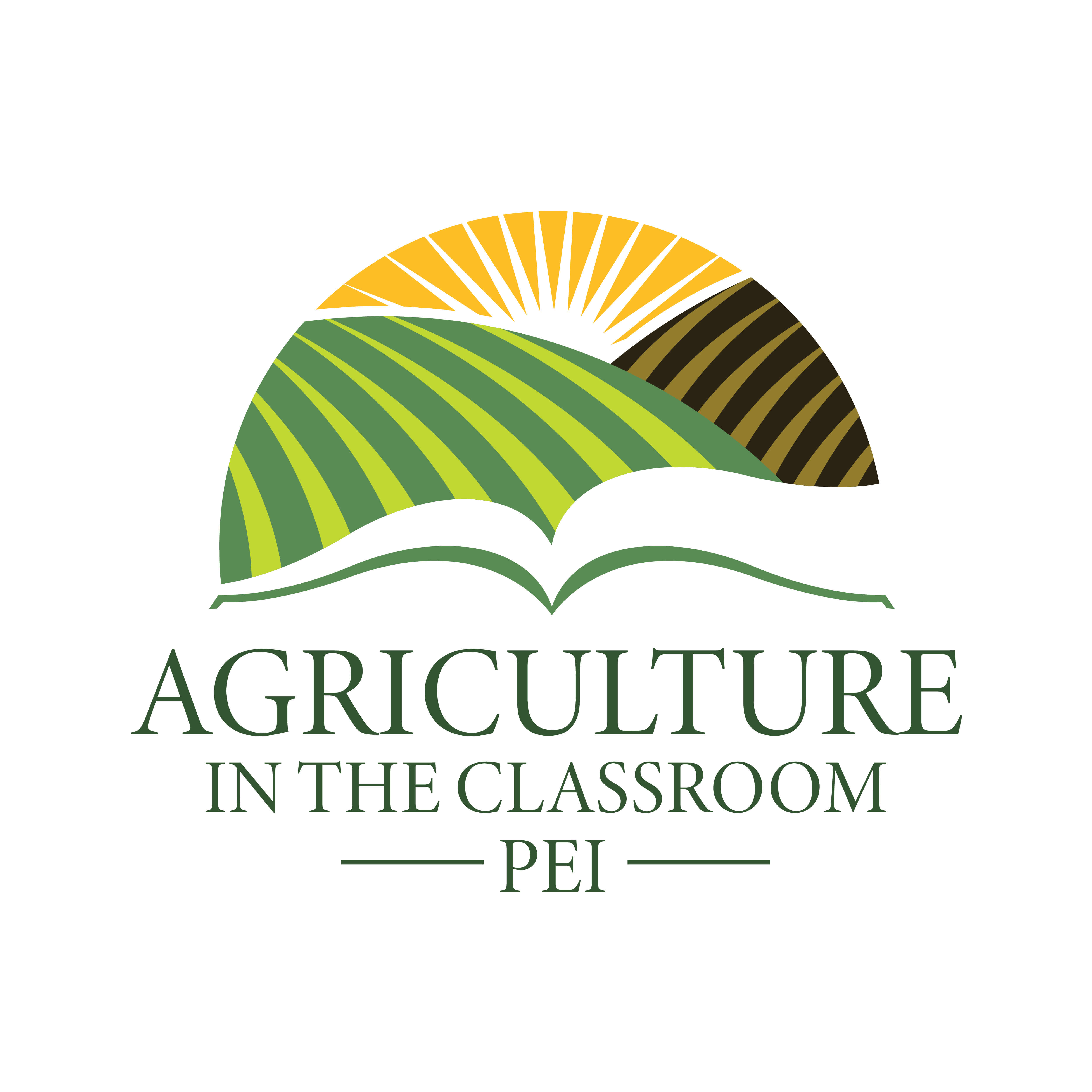 AITC Prince Edward Island